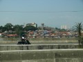 Tn P1030345